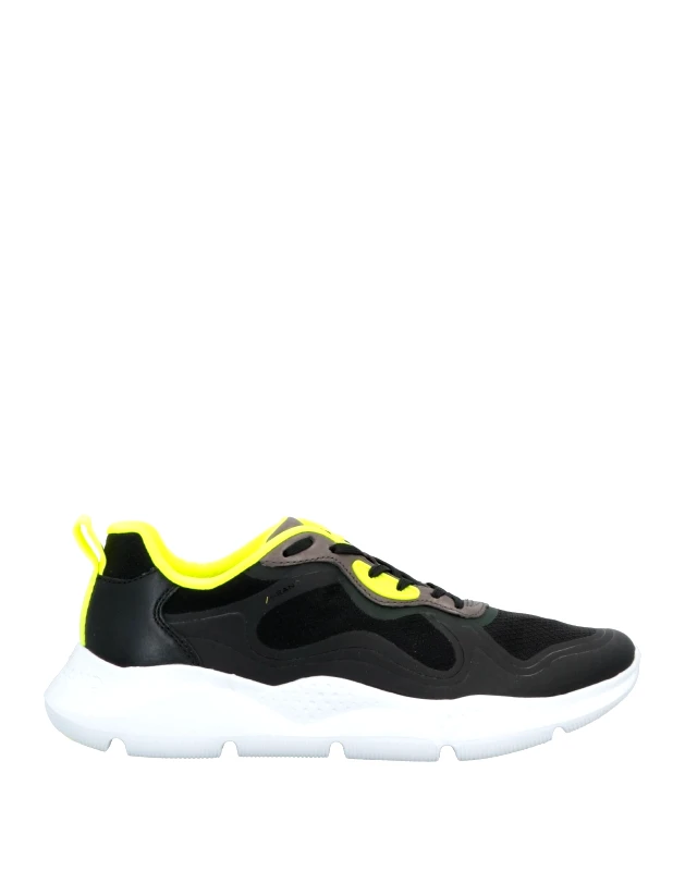 COLE HAAN ZEROGRAND ΠΑΠΟΥΤΣΙΑ Αθλητικά παπούτσια φωτογραφία