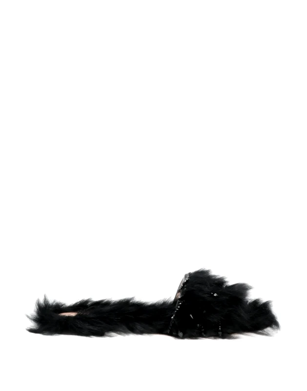 ALBERTA FERRETTI ALBERTA FERRETTI ΠΑΠΟΥΤΣΙΑ Πέδιλα