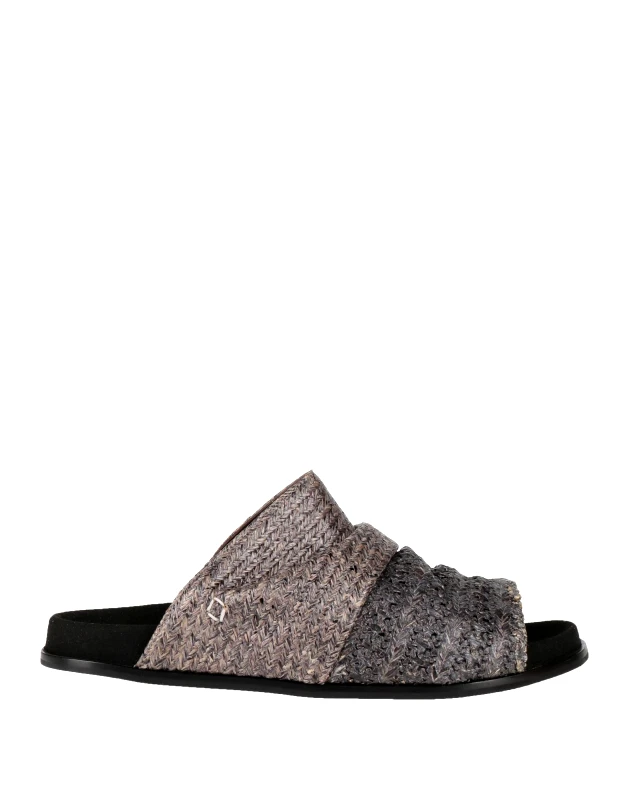 COLLECTION PRIVĒE? COLLECTION PRIVĒE? ΠΑΠΟΥΤΣΙΑ Πέδιλα