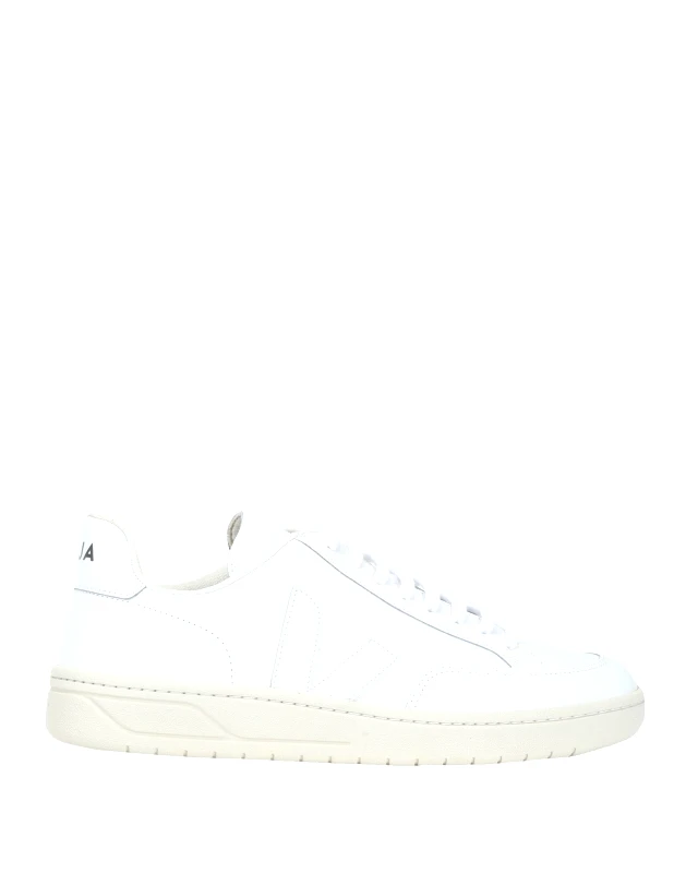 VEJA VEJA ΠΑΠΟΥΤΣΙΑ Αθλητικά παπούτσια