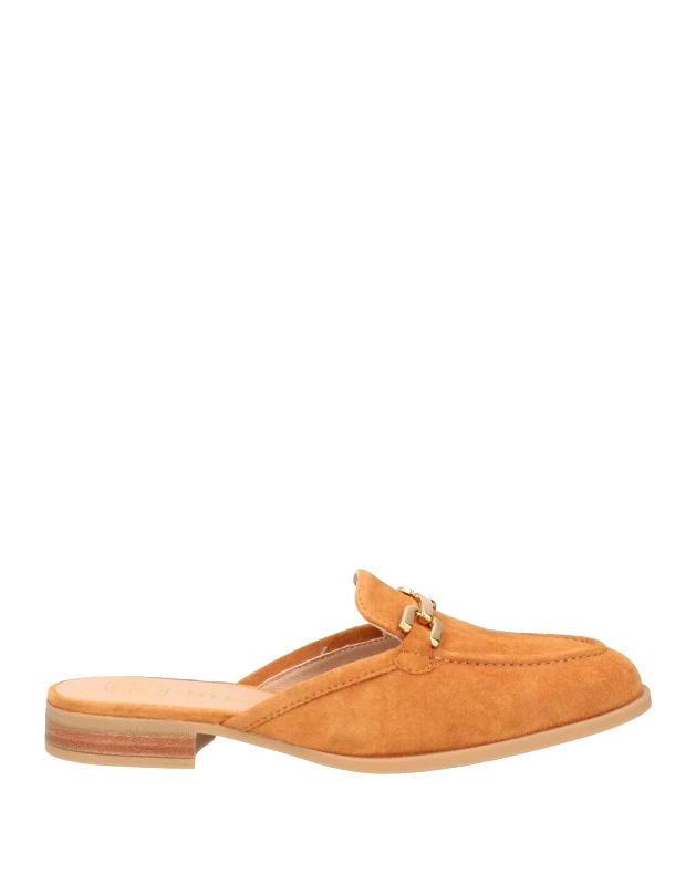 UNISA UNISA ΠΑΠΟΥΤΣΙΑ Μουλάρια και τσόκαρα