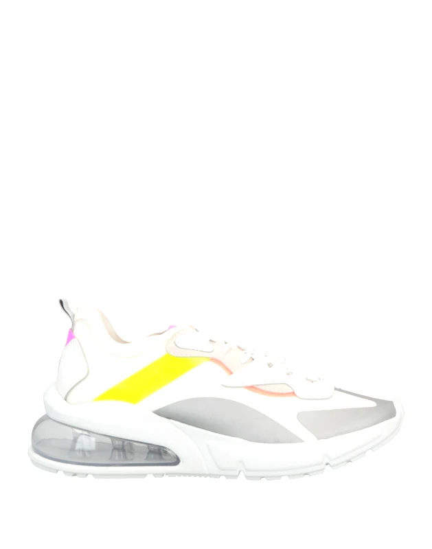 D.A.T.E. D.A.T.E. ΠΑΠΟΥΤΣΙΑ Αθλητικά παπούτσια