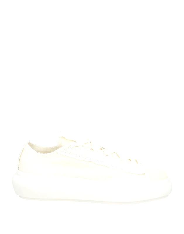 Y-3 Y-3 ΠΑΠΟΥΤΣΙΑ Αθλητικά παπούτσια