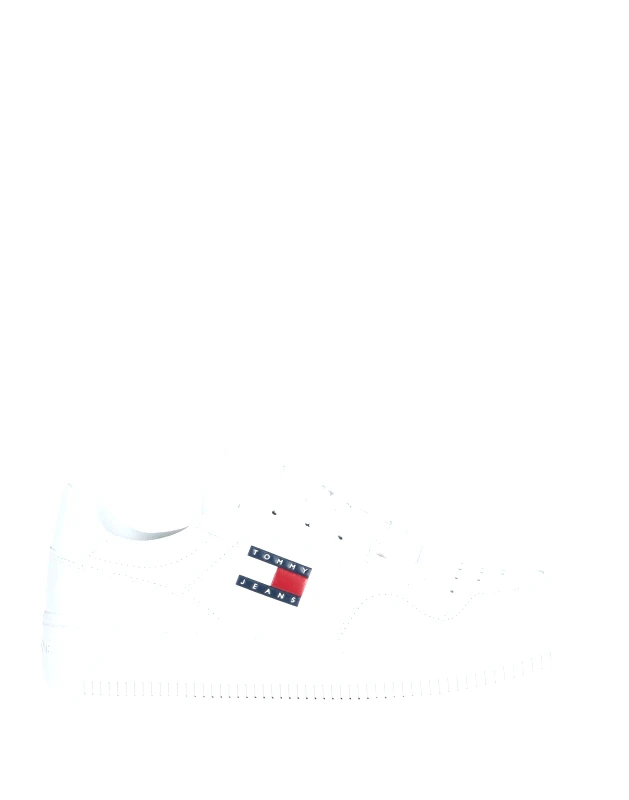 TOMMY JEANS TOMMY JEANS ΠΑΠΟΥΤΣΙΑ Αθλητικά παπούτσια