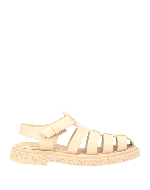 OFFICINE CREATIVE ITALIA OFFICINE CREATIVE ITALIA ΠΑΠΟΥΤΣΙΑ Πέδιλα