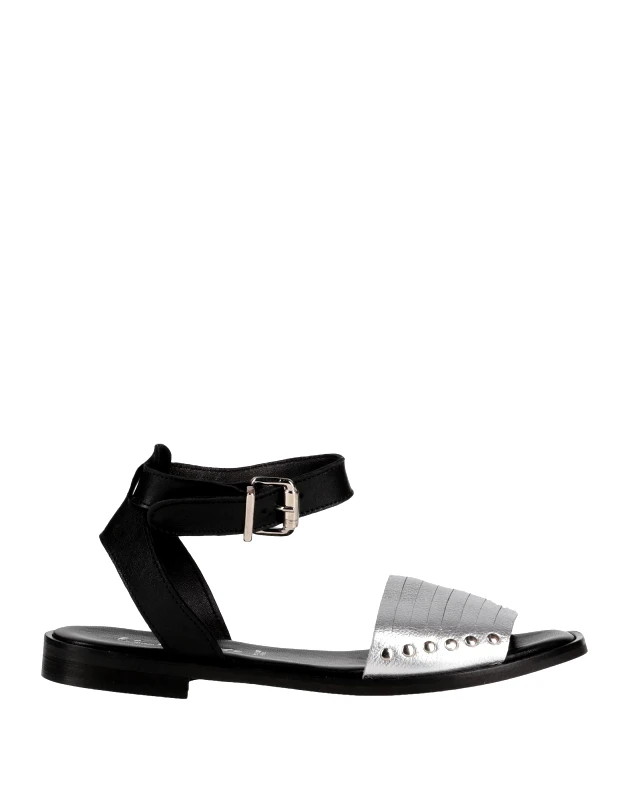 LE PEPITE LE PEPITE ΠΑΠΟΥΤΣΙΑ Πέδιλα