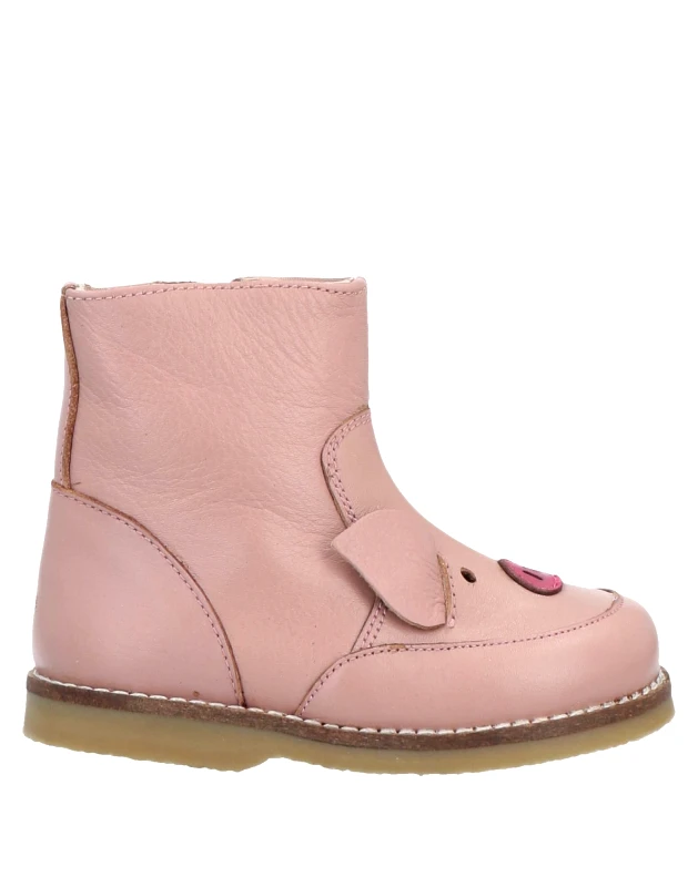 OCA-LOCA OCA-LOCA ΠΑΠΟΥΤΣΙΑ Μποτάκια