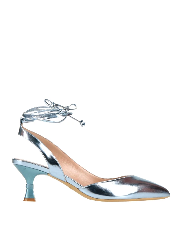 LIU •JO LIU •JO ΠΑΠΟΥΤΣΙΑ Κλειστά παπούτσια