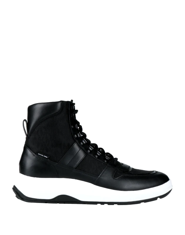 MICHAEL KORS MENS MICHAEL KORS MENS ΠΑΠΟΥΤΣΙΑ Αθλητικά παπούτσια