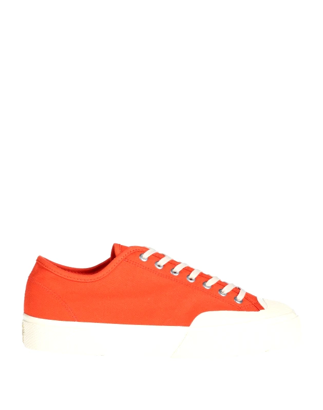 ARTIFACT by SUPERGA ARTIFACT by SUPERGA ΠΑΠΟΥΤΣΙΑ Αθλητικά παπούτσια