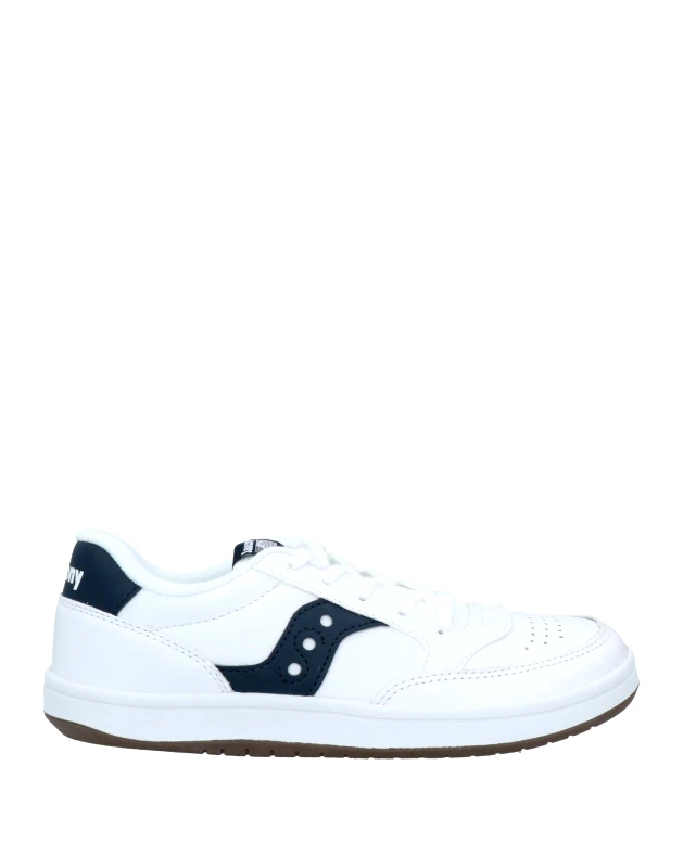 SAUCONY SAUCONY ΠΑΠΟΥΤΣΙΑ Αθλητικά παπούτσια