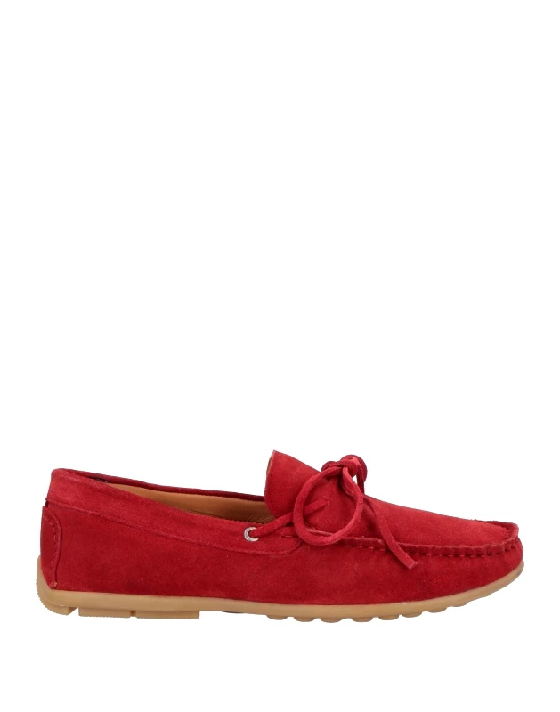 HARMONT & BLAINE HARMONT & BLAINE ΠΑΠΟΥΤΣΙΑ Μοκασίνια