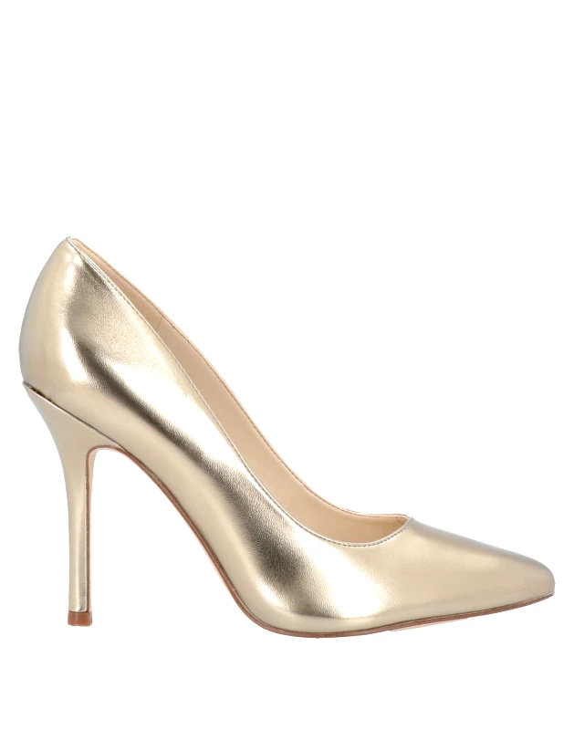NINE WEST NINE WEST ΠΑΠΟΥΤΣΙΑ Κλειστά παπούτσια