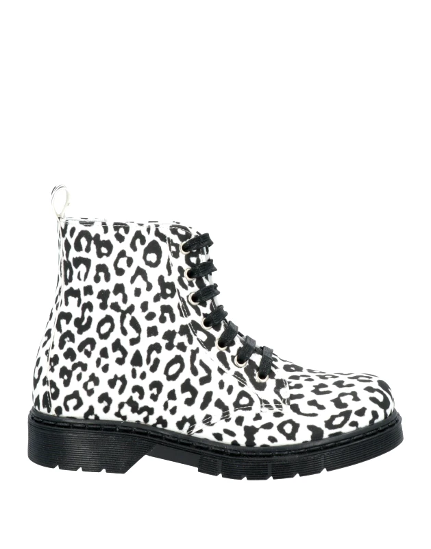 ANIYE BY ANIYE BY ΠΑΠΟΥΤΣΙΑ Μποτάκια