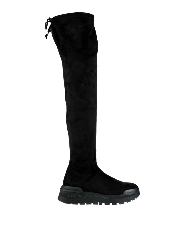 LIU •JO LIU •JO ΠΑΠΟΥΤΣΙΑ Μπότα