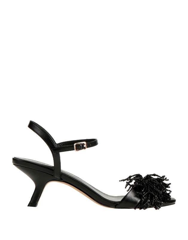 NOA HARMON NOA HARMON ΠΑΠΟΥΤΣΙΑ Πέδιλα