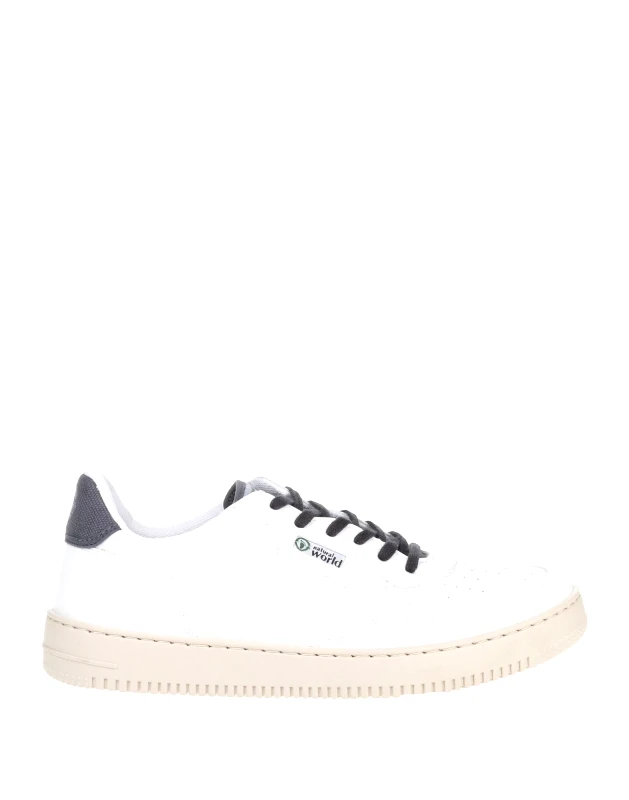 NATURAL WORLD NATURAL WORLD ΠΑΠΟΥΤΣΙΑ Αθλητικά παπούτσια