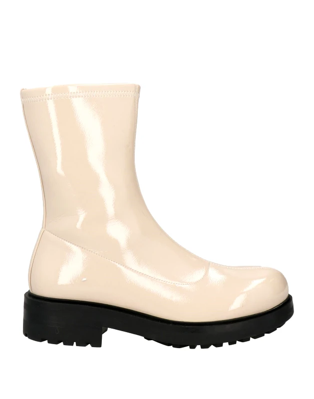 JEANNOT JEANNOT ΠΑΠΟΥΤΣΙΑ Μποτάκια