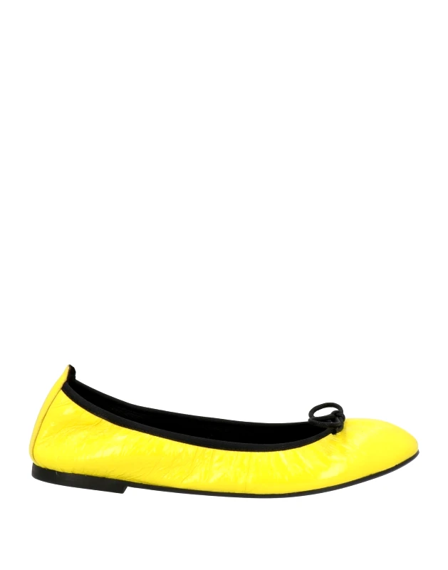 DANIELE ANCARANI DANIELE ANCARANI ΠΑΠΟΥΤΣΙΑ Μπαλαρίνες