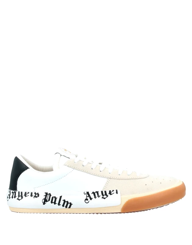 PALM ANGELS PALM ANGELS ΠΑΠΟΥΤΣΙΑ Αθλητικά παπούτσια