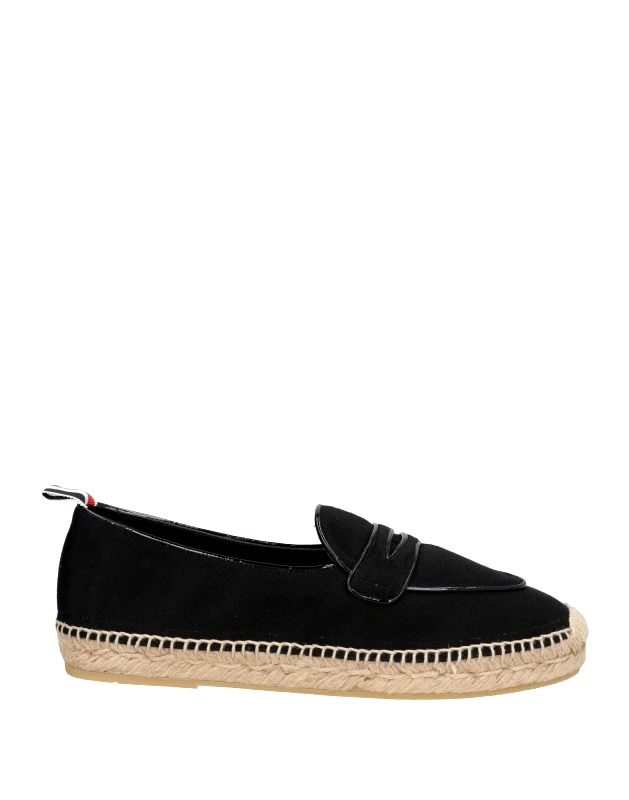 THOM BROWNE THOM BROWNE ΠΑΠΟΥΤΣΙΑ εσπαντρίγιες