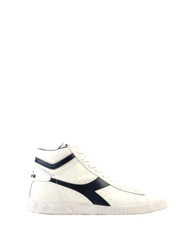 DIADORA DIADORA ΠΑΠΟΥΤΣΙΑ Αθλητικά παπούτσια