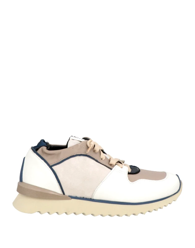 ANDÌA FORA ANDÌA FORA ΠΑΠΟΥΤΣΙΑ Αθλητικά παπούτσια