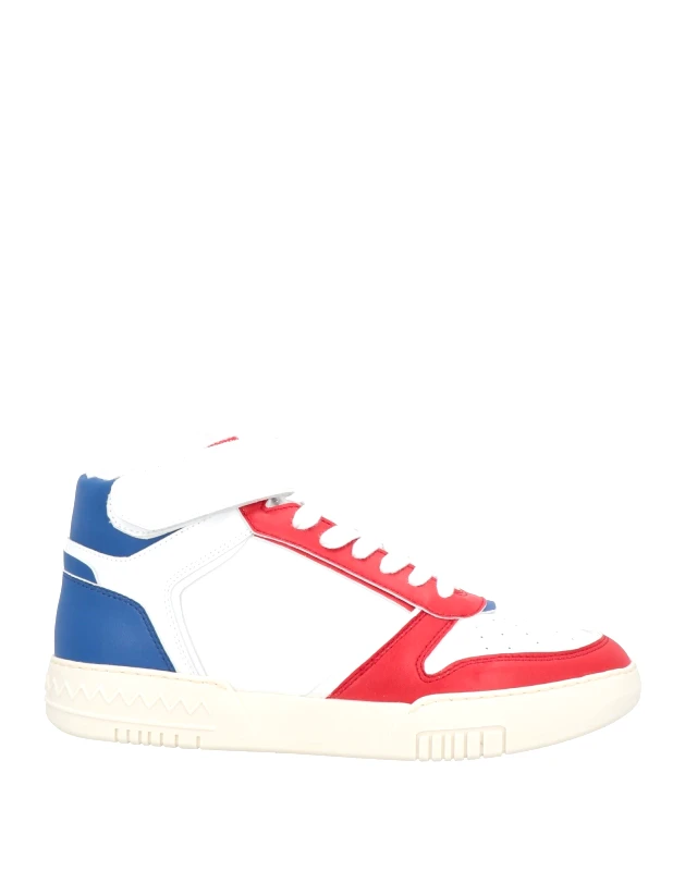 MISSONI MISSONI ΠΑΠΟΥΤΣΙΑ Αθλητικά παπούτσια