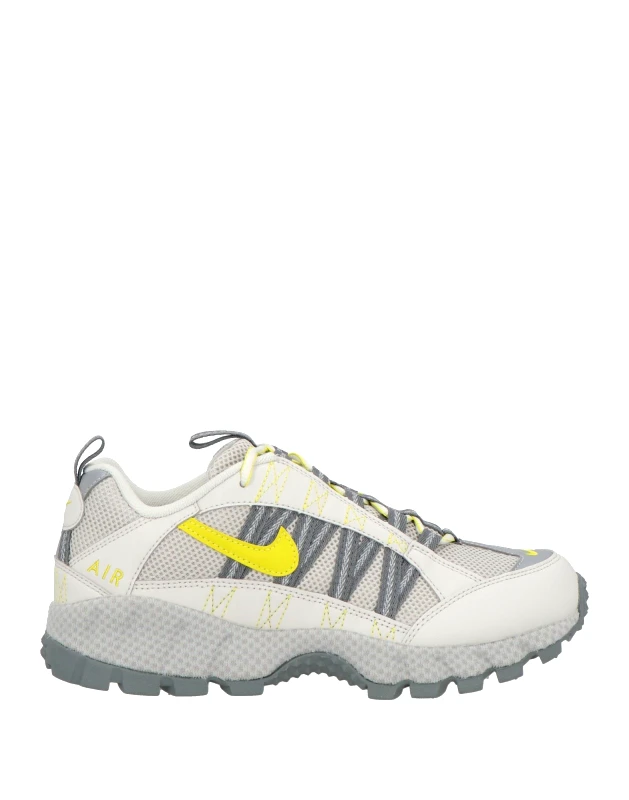 NIKE NIKE ΠΑΠΟΥΤΣΙΑ Αθλητικά παπούτσια