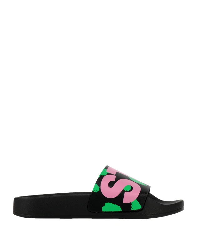 STELLA McCARTNEY KIDS STELLA McCARTNEY KIDS ΠΑΠΟΥΤΣΙΑ Πέδιλα