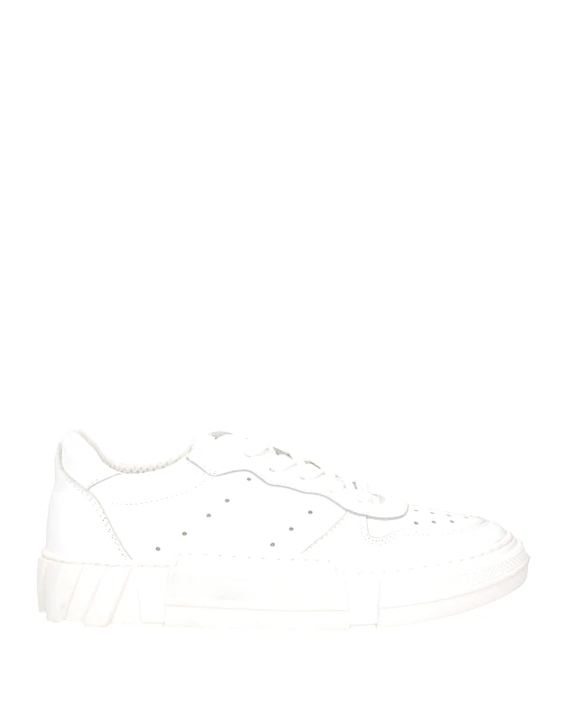 GREY DANIELE ALESSANDRINI GREY DANIELE ALESSANDRINI ΠΑΠΟΥΤΣΙΑ Αθλητικά παπούτσια