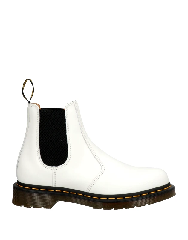 DR. MARTENS DR. MARTENS ΠΑΠΟΥΤΣΙΑ Μποτάκια