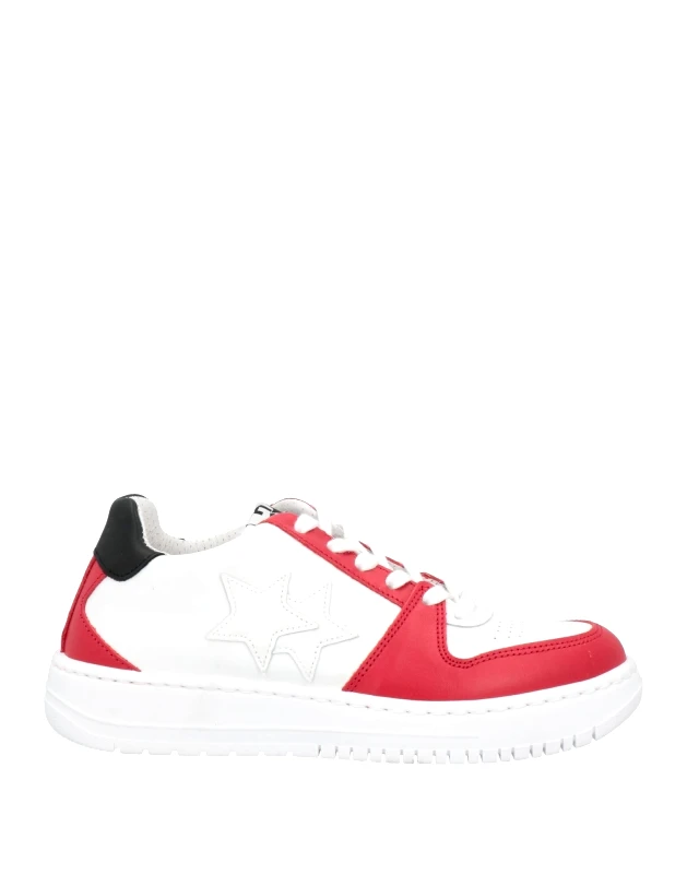 2STAR 2STAR ΠΑΠΟΥΤΣΙΑ Αθλητικά παπούτσια