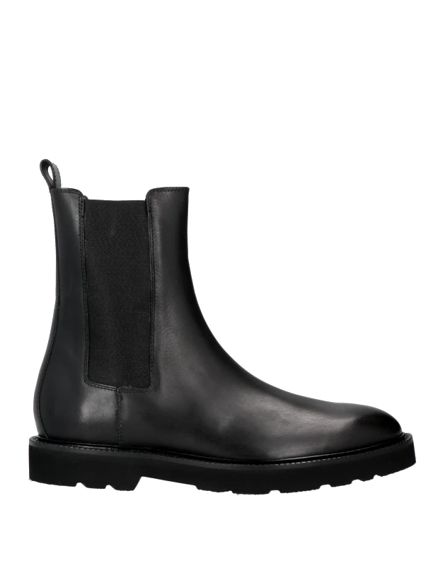 PAUL SMITH PAUL SMITH ΠΑΠΟΥΤΣΙΑ Μποτάκια
