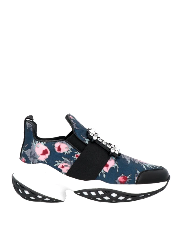 ROGER VIVIER ROGER VIVIER ΠΑΠΟΥΤΣΙΑ Αθλητικά παπούτσια