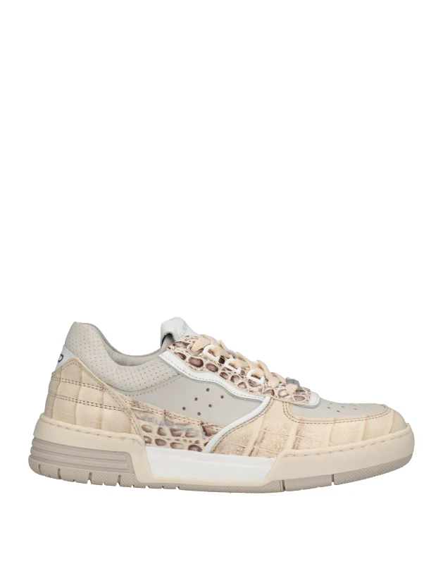 FILLING PIECES FILLING PIECES ΠΑΠΟΥΤΣΙΑ Αθλητικά παπούτσια