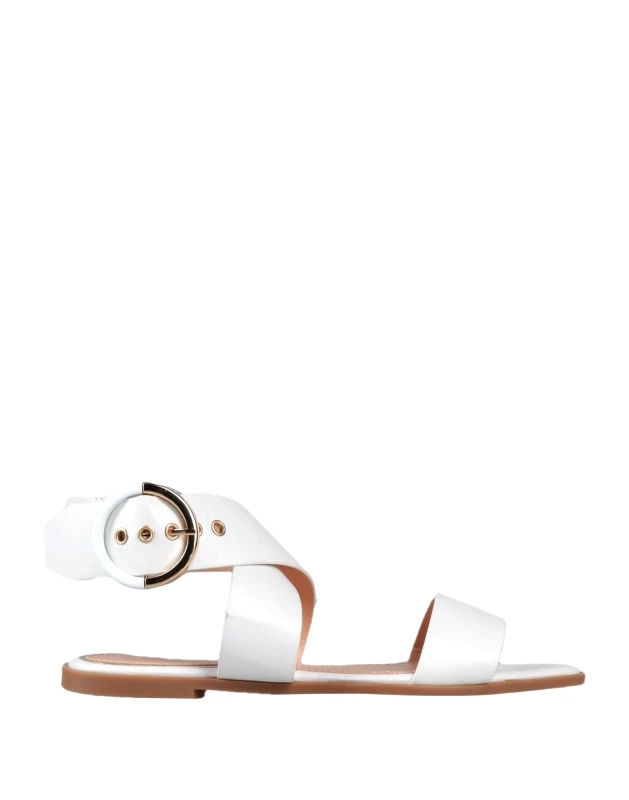 GENEVE GENEVE ΠΑΠΟΥΤΣΙΑ Πέδιλα