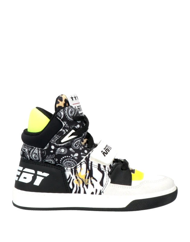 ANIYE BY ANIYE BY ΠΑΠΟΥΤΣΙΑ Αθλητικά παπούτσια