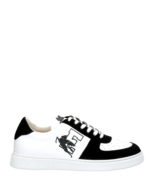 ETRO ETRO ΠΑΠΟΥΤΣΙΑ Αθλητικά παπούτσια