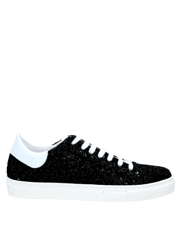 ROSSO MORA ROSSO MORA ΠΑΠΟΥΤΣΙΑ Αθλητικά παπούτσια