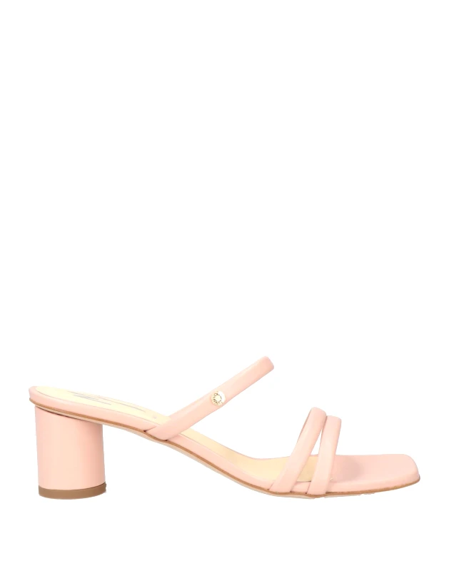 MANILA GRACE MANILA GRACE ΠΑΠΟΥΤΣΙΑ Πέδιλα