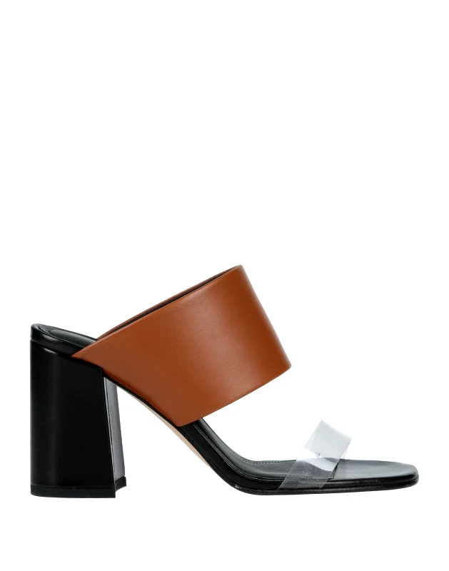 LIVIANA CONTI LIVIANA CONTI ΠΑΠΟΥΤΣΙΑ Πέδιλα