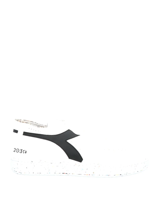 DIADORA HERITAGE DIADORA HERITAGE ΠΑΠΟΥΤΣΙΑ Αθλητικά παπούτσια