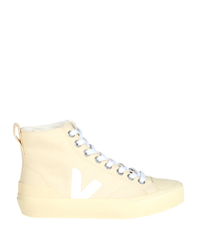 VEJA VEJA ΠΑΠΟΥΤΣΙΑ Αθλητικά παπούτσια