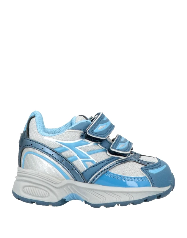 DIADORA DIADORA ΠΑΠΟΥΤΣΙΑ Αθλητικά παπούτσια