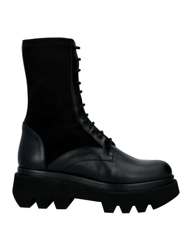 PALOMA BARCELÓ PALOMA BARCELÓ ΠΑΠΟΥΤΣΙΑ Μποτάκια