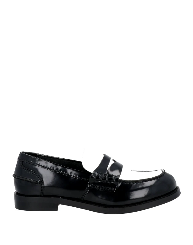 JEFFREY CAMPBELL JEFFREY CAMPBELL ΠΑΠΟΥΤΣΙΑ Μοκασίνια