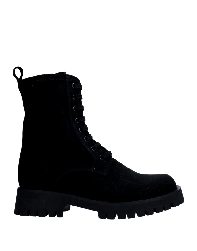 NILA & NILA NILA & NILA ΠΑΠΟΥΤΣΙΑ Μποτάκια