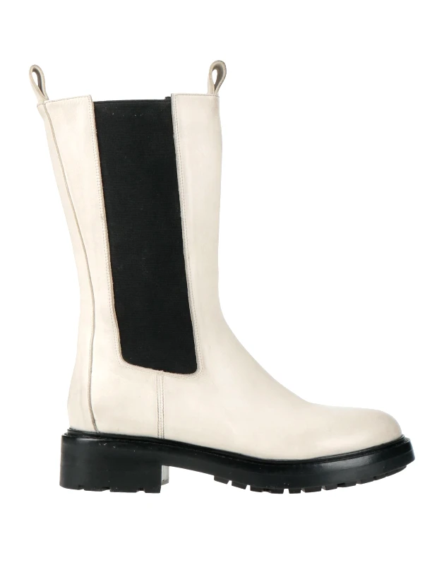 ELENA IACHI ELENA IACHI ΠΑΠΟΥΤΣΙΑ Μποτάκια