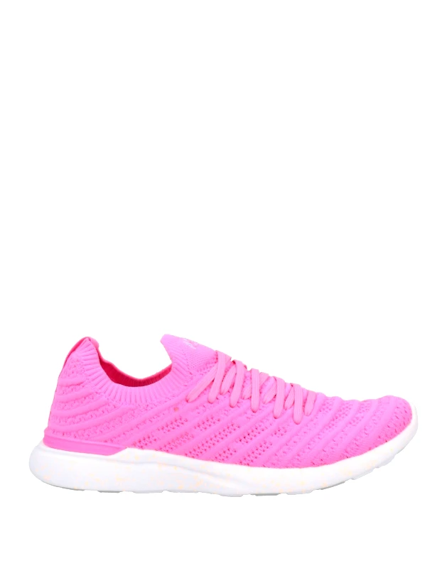 APL ATHLETIC PROPULSION LABS APL ATHLETIC PROPULSION LABS ΠΑΠΟΥΤΣΙΑ Αθλητικά παπούτσια